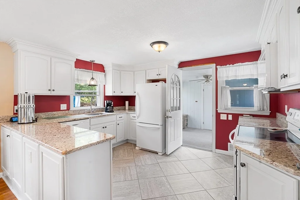 Photo of 148 Hadley St