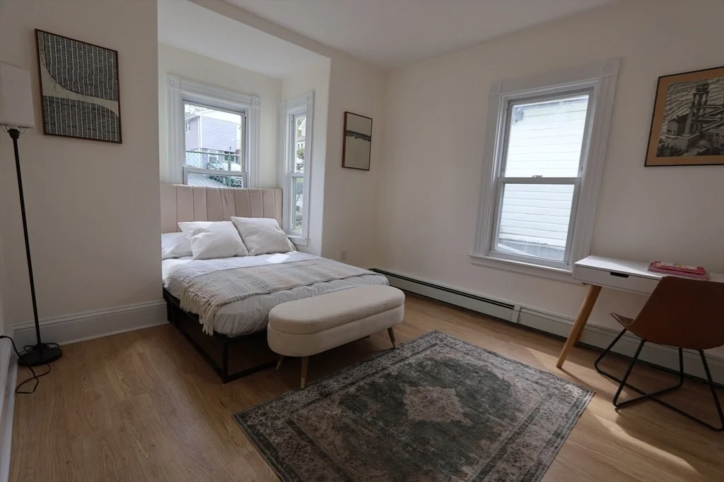 Photo of 331 Proctor Ave