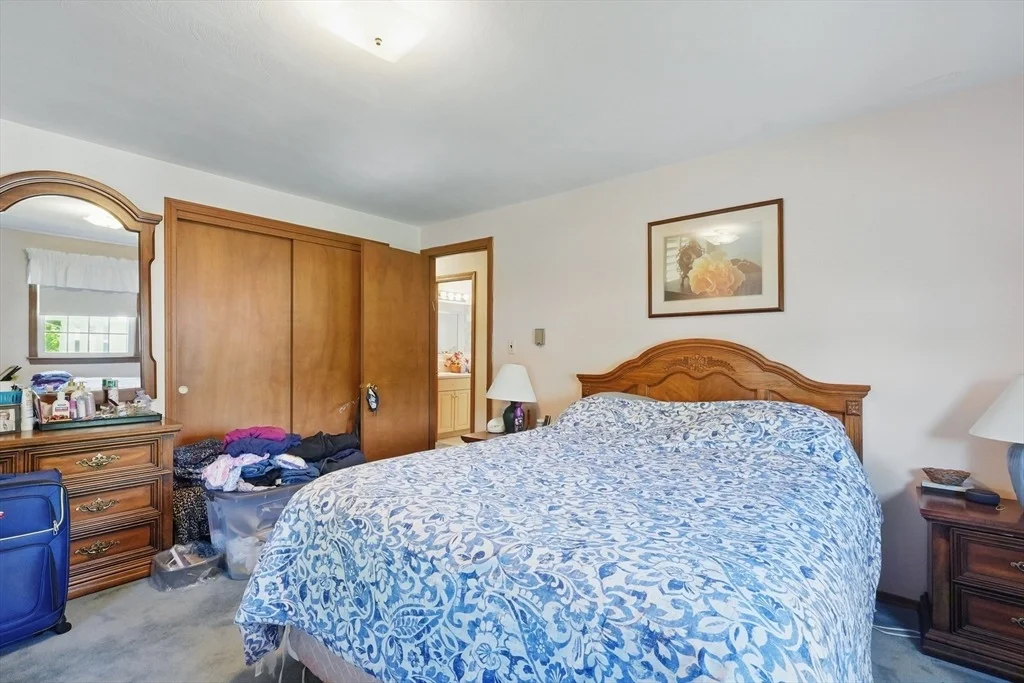 Photo of 153 Maple  Road
