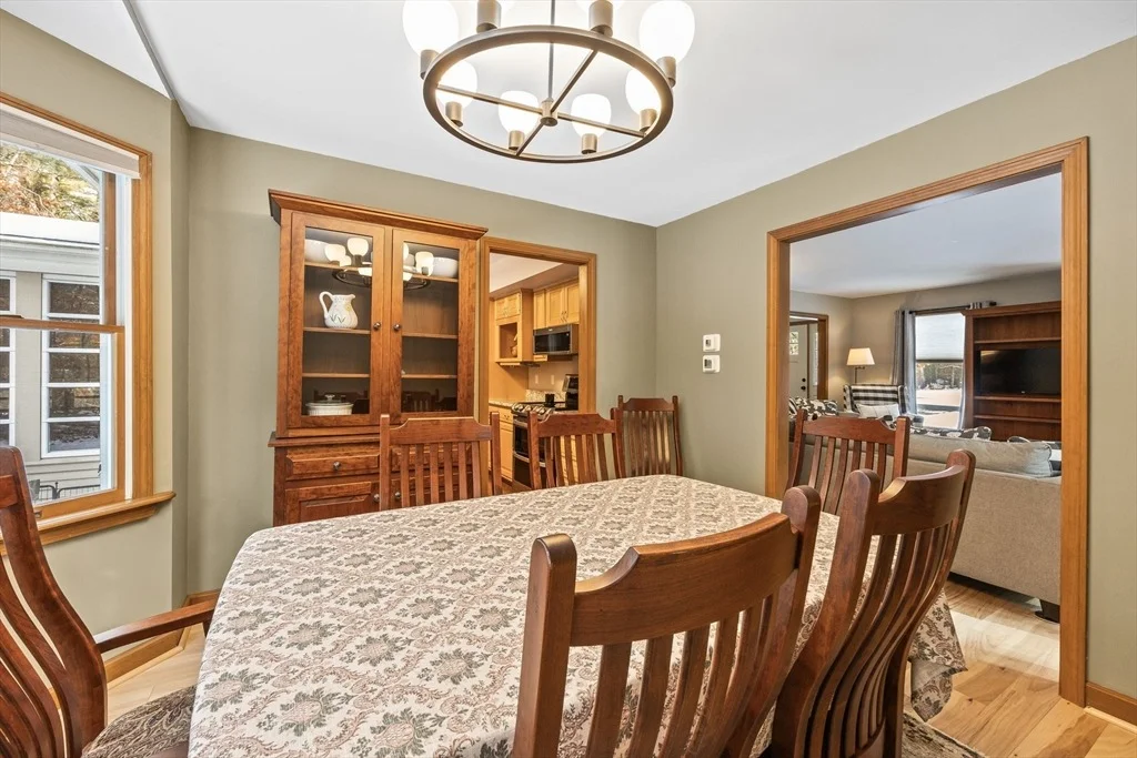 Photo of 16 Williams Way