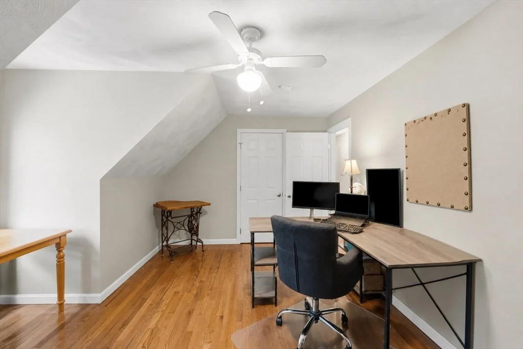 Photo of 50 Trinity Cir