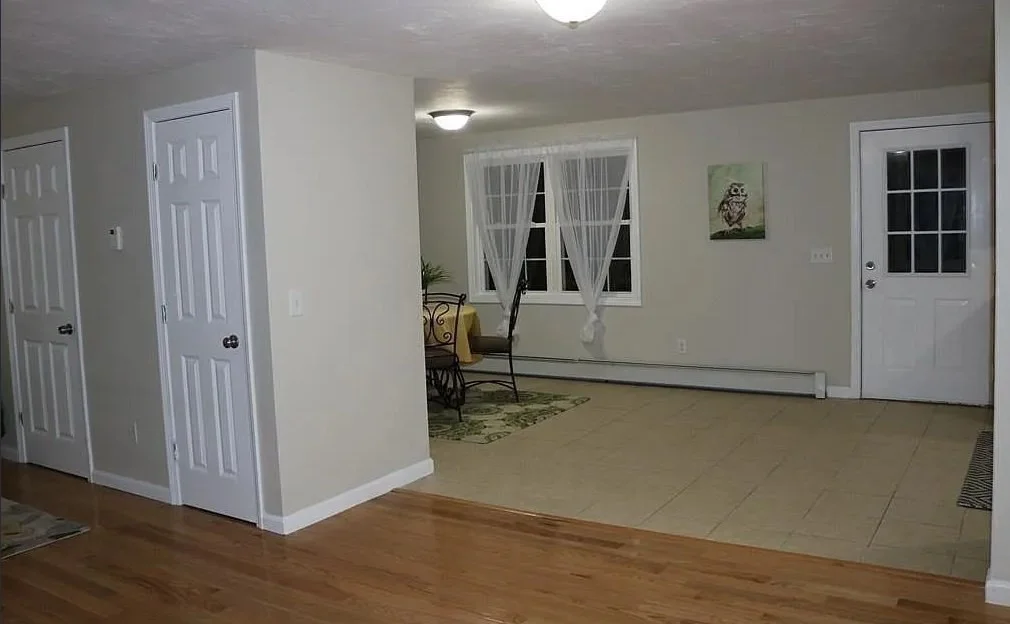 Photo of 47 Malvern