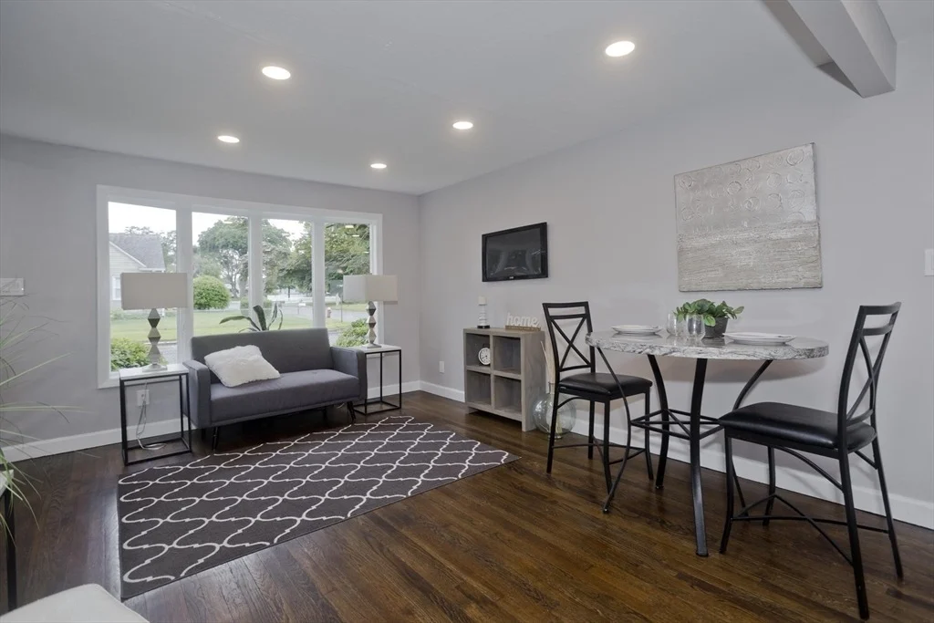 Photo of 3 Graham Dr