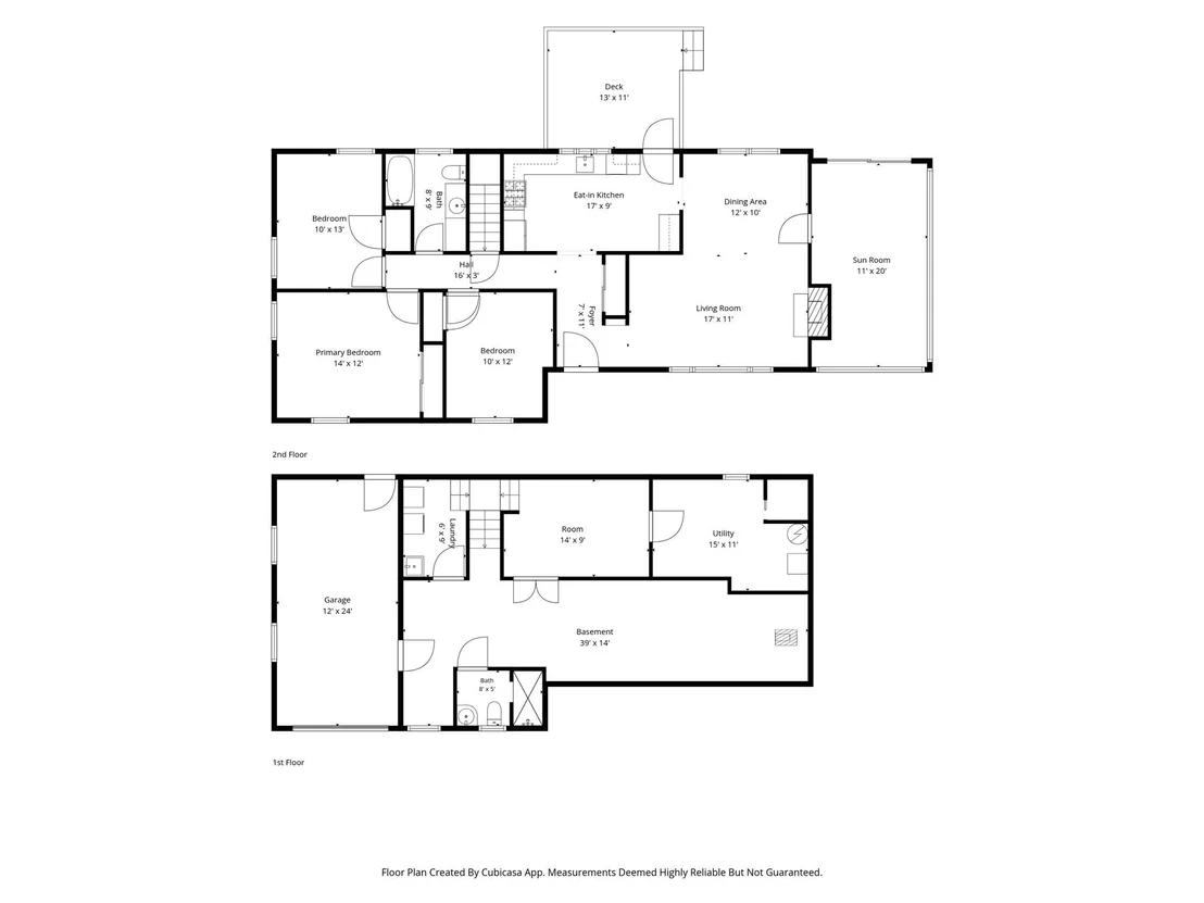 Photo of 12 Summer Hill Rd