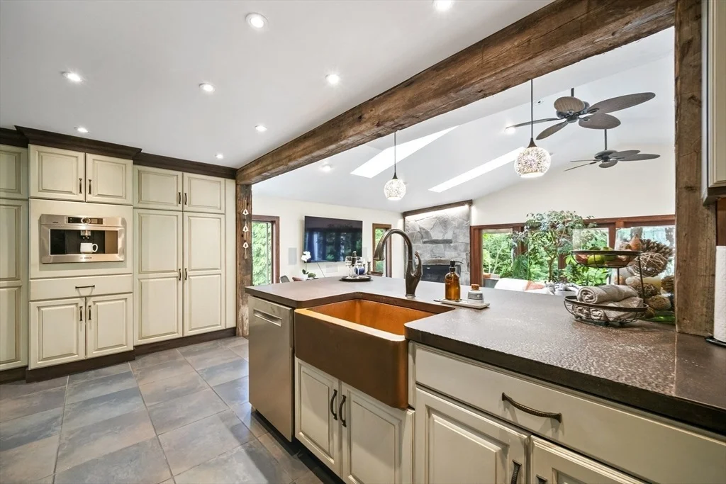 Photo of 91 Edmands Road