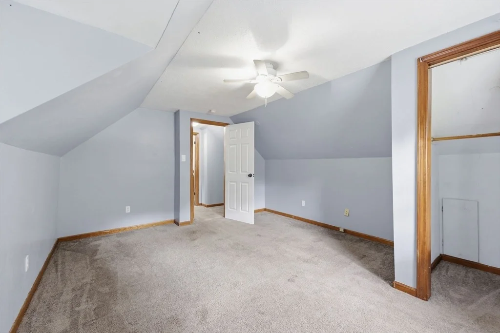 Photo of 111 Breckwood Blvd