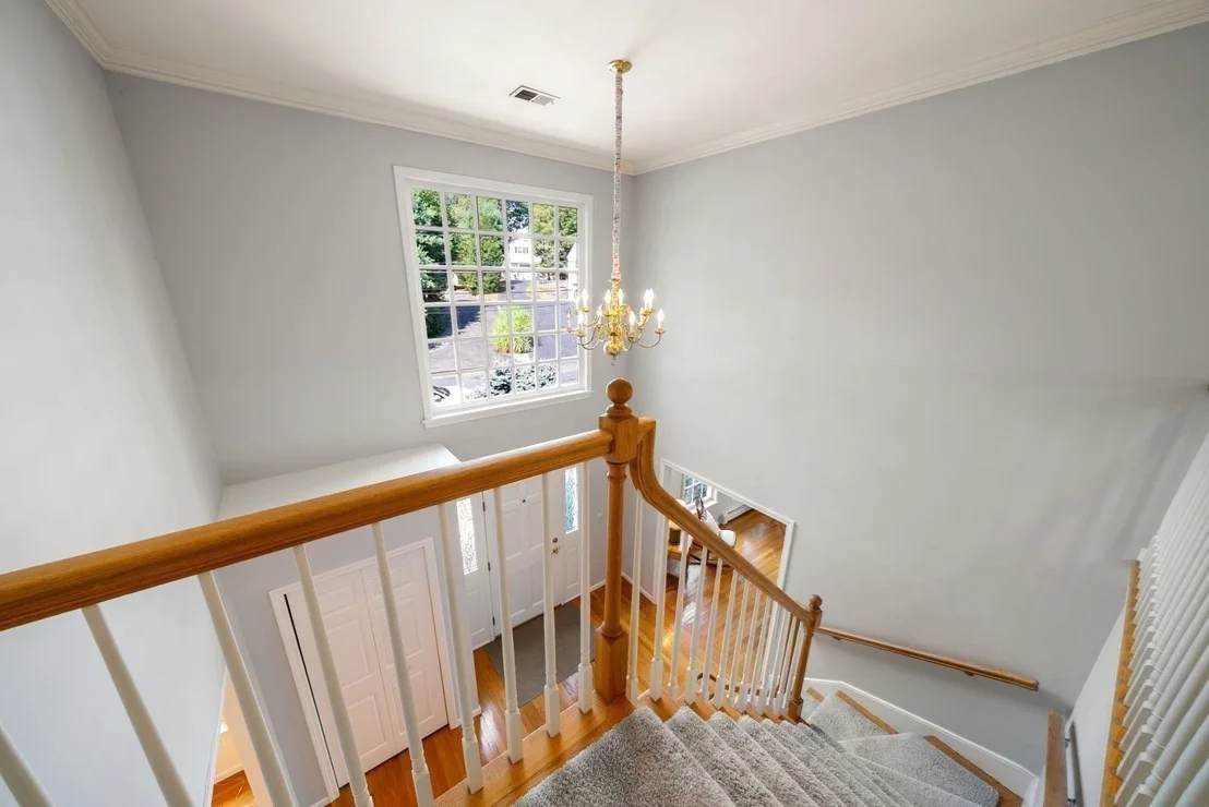 Photo of 14 Powder House Cir