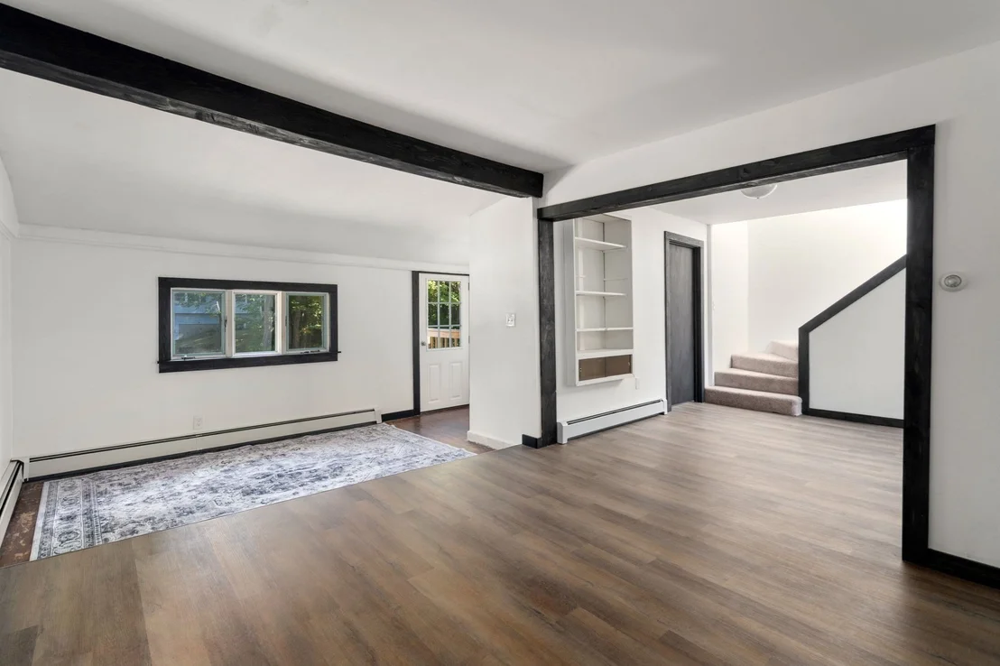 Photo of 61 Pelham Rd