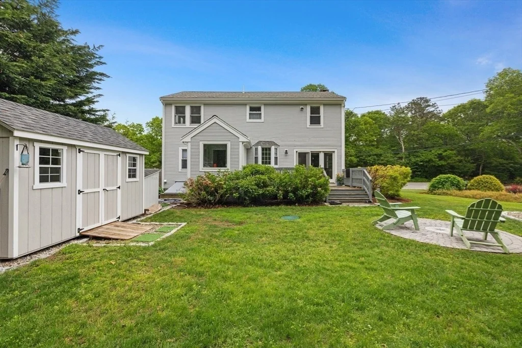 Photo of 266 Algonquin Ave