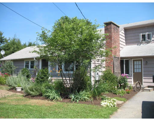 Photo of 15 Orchard Drive