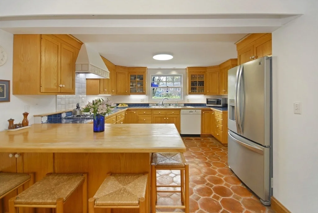 Photo of 57 Anson Road