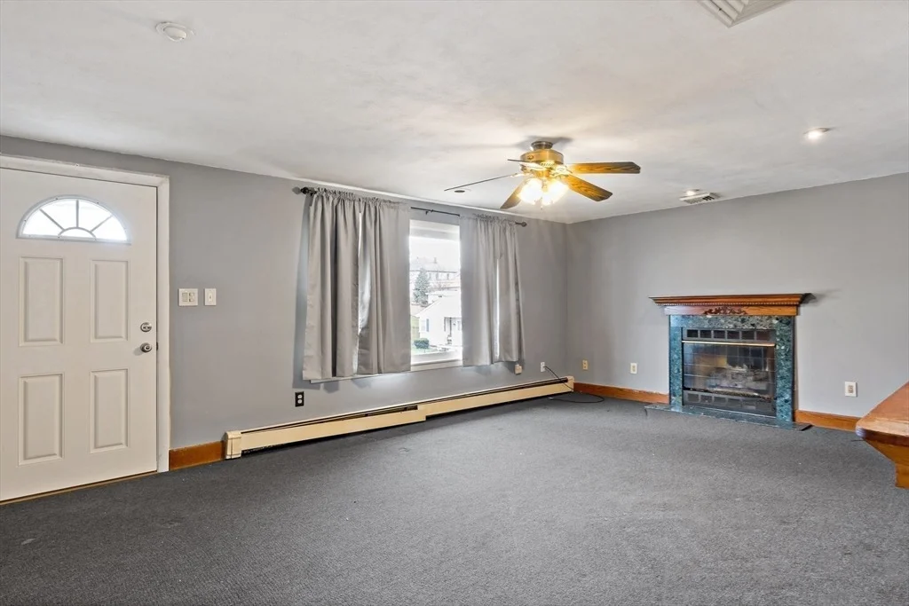 Photo of 58 Stone St
