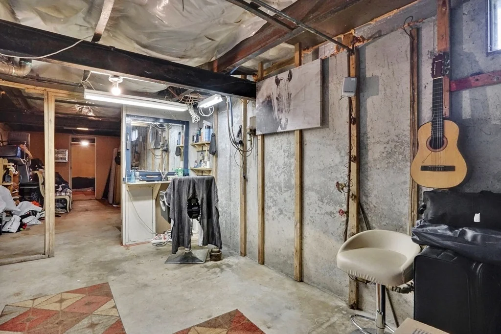 Photo of 67 Fieldston St