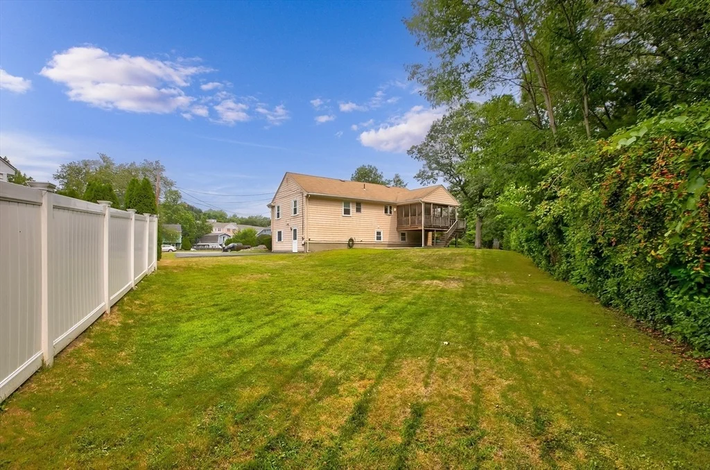 Photo of 22 Millbrook Lane