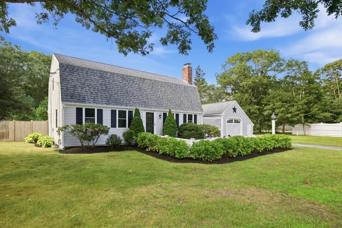 Photo of 3 Thoreau Dr