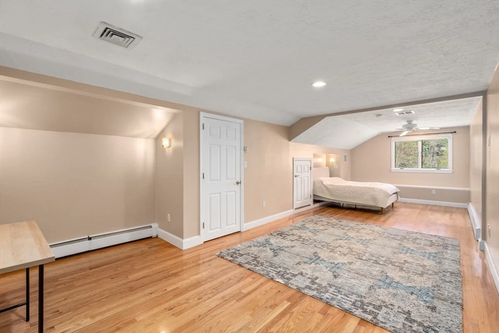 Photo of 7 Michelle Drive