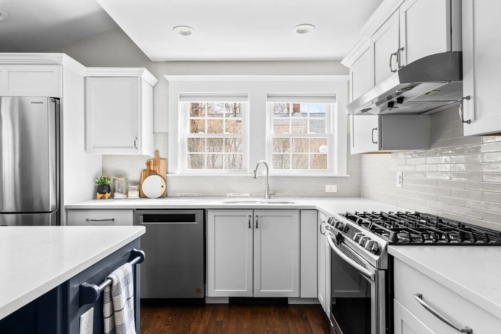 Photo of 19 Beal St