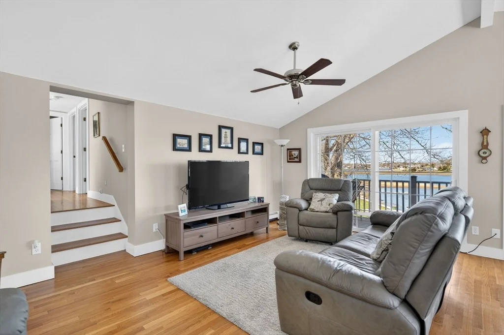 Photo of 63 Edgewater Drive