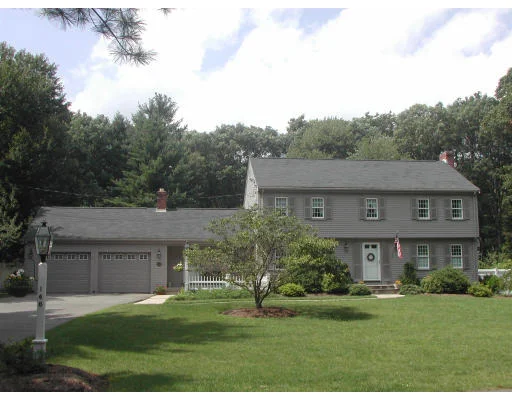 Photo of 160 Clapboardtree Street
