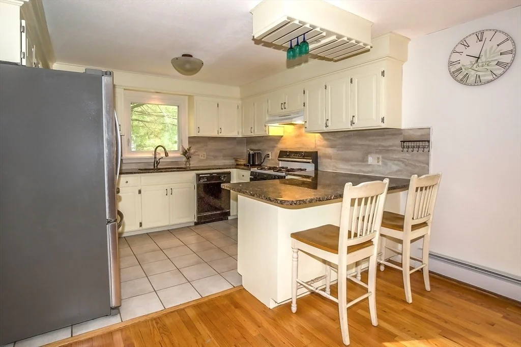 Photo of 8 Evergreen Terrace