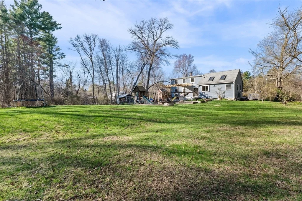 Photo of 408 Central St