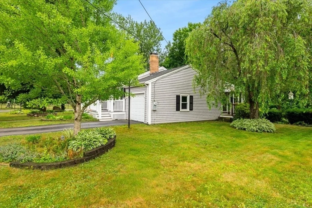 Photo of 2 Margaret Rd