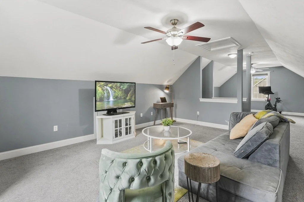 Photo of 40 Halko Drive
