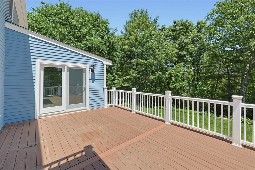 Photo of 19 Windsor Dr.
