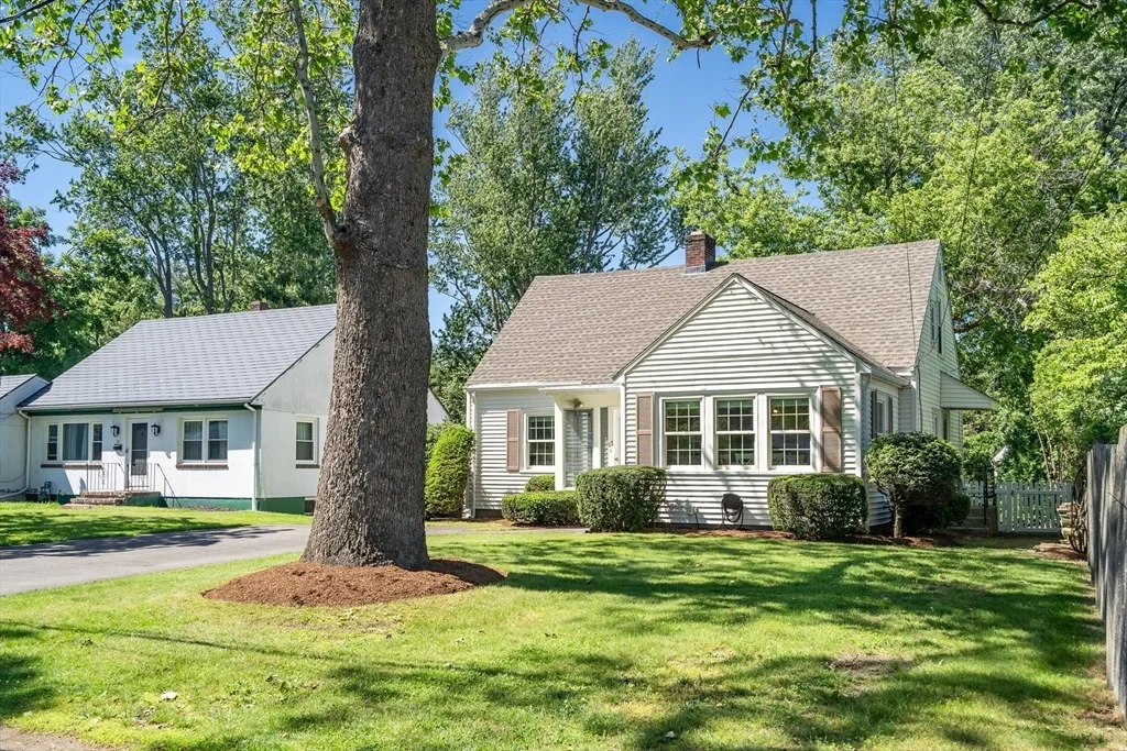 Photo of 17 Ransom Road