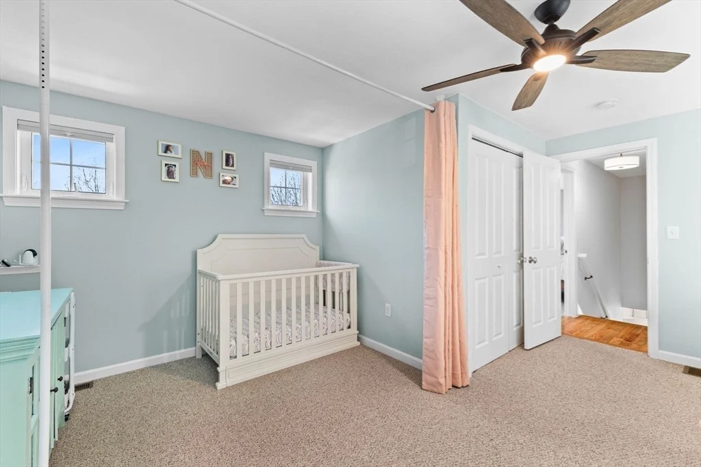 Photo of 61 Nobadeer Cir