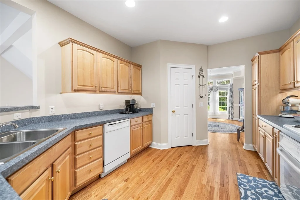 Photo of Unit 79 at 79 High Pine Cir