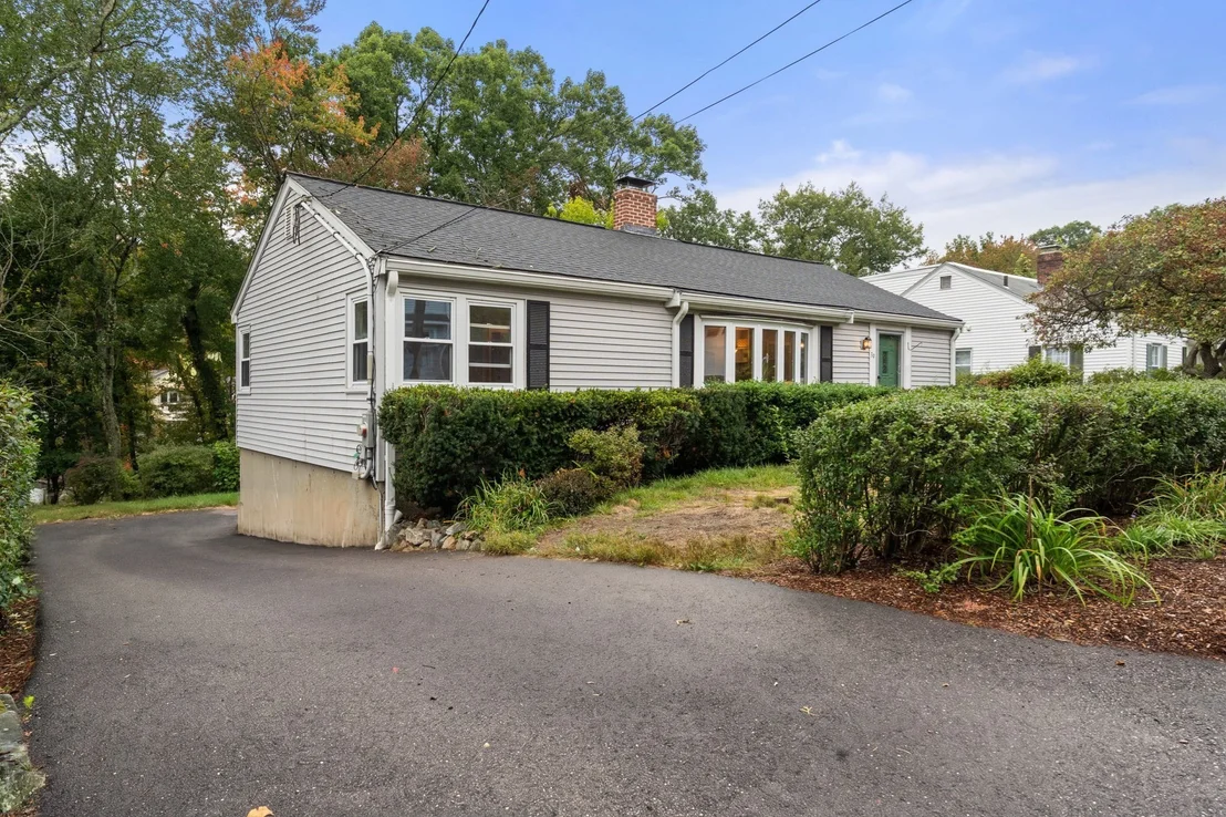 Photo of 39 Henry Street