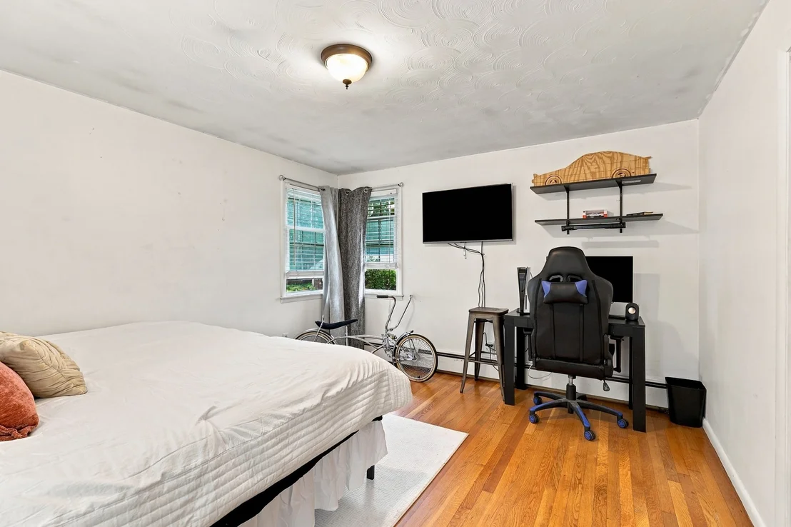 Photo of 65 Harold Street
