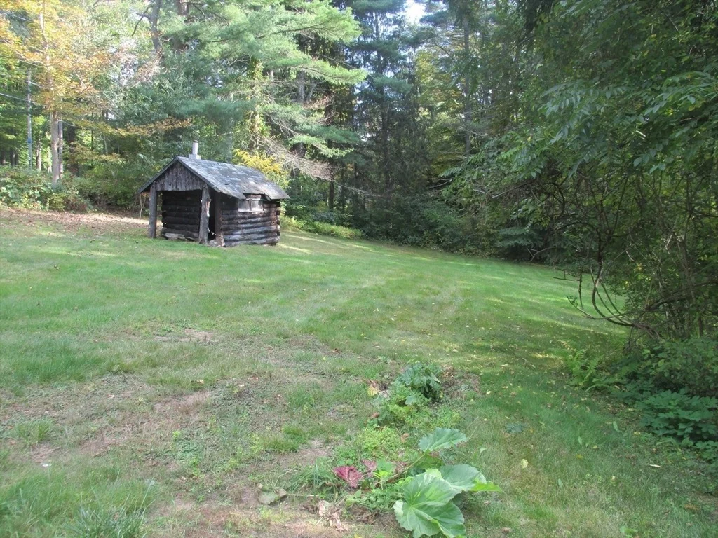 Photo of 366 Southbridge Rd