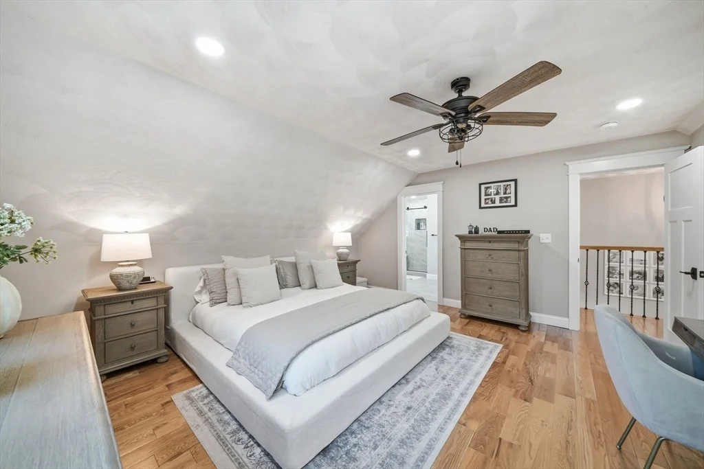 Photo of 25 Margate Ave