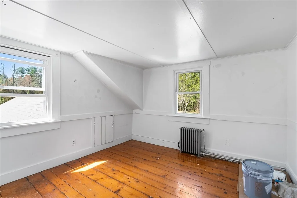 Photo of 20 School St