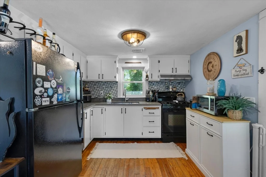 Photo of 64 Handy Rd