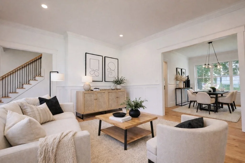 Photo of 15A Bellmore Road