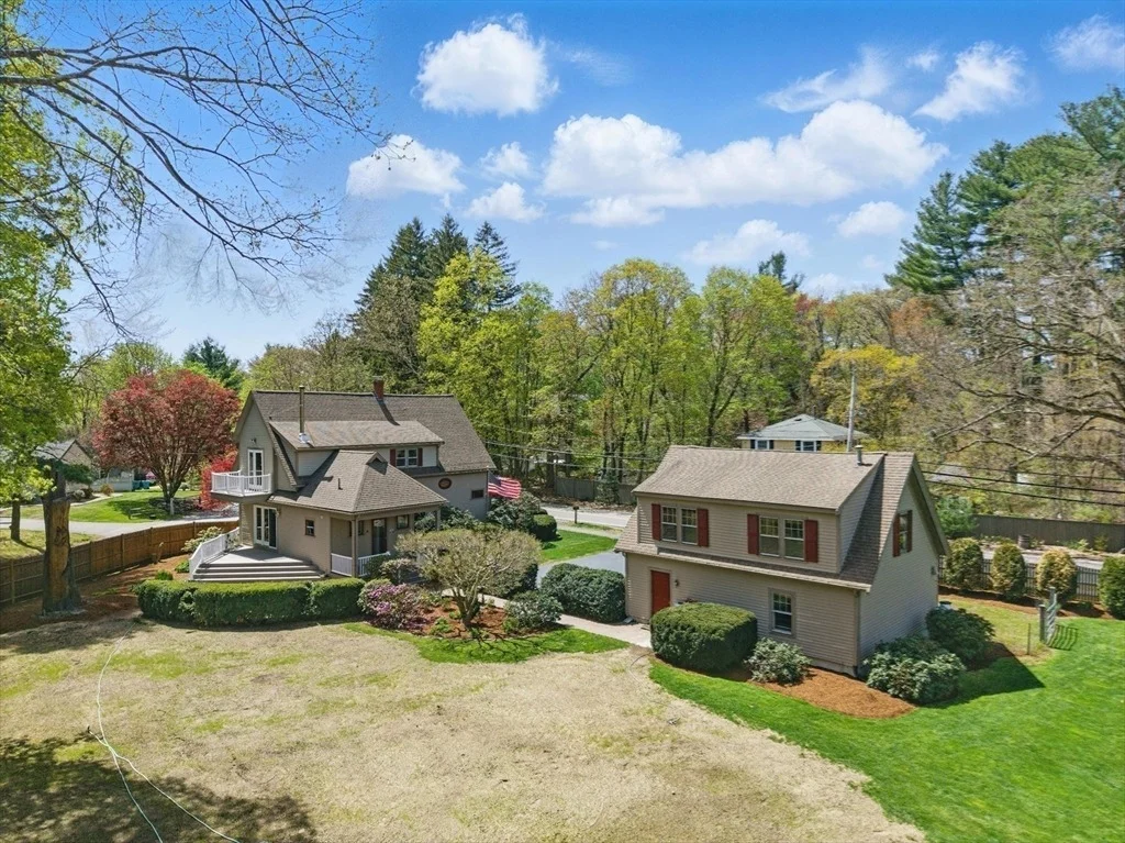 Photo of 41 Concord Road