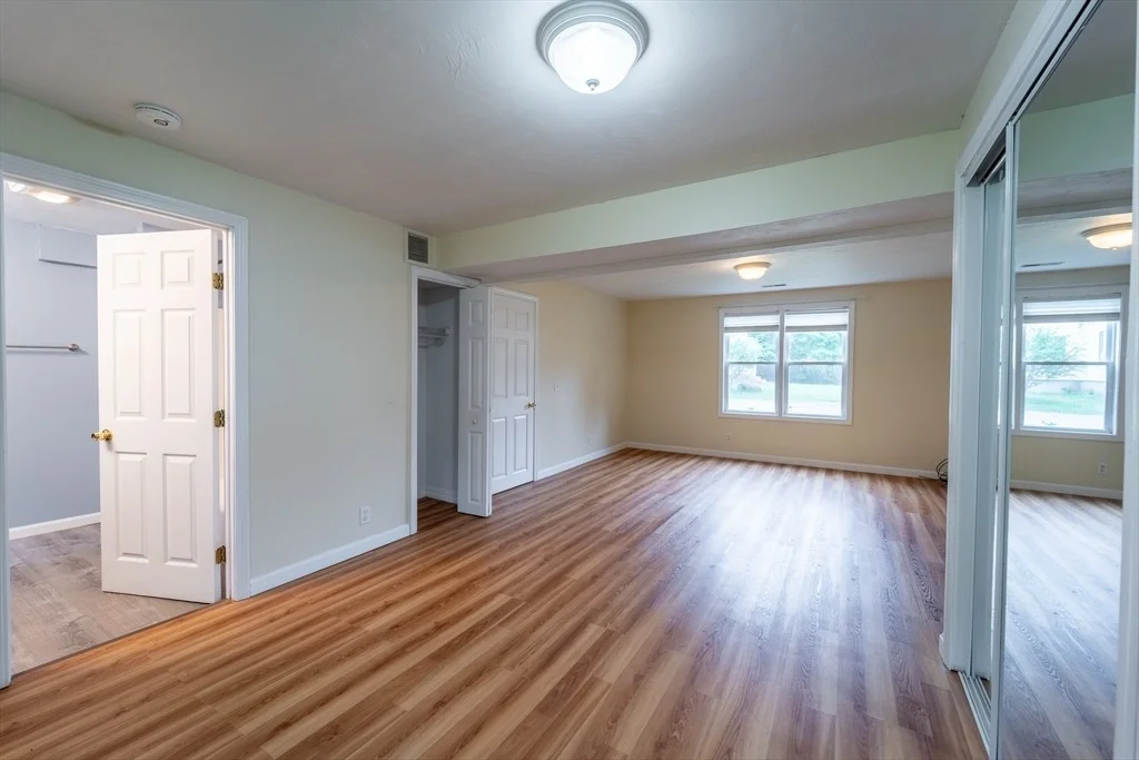 Photo of 110 Glendale St