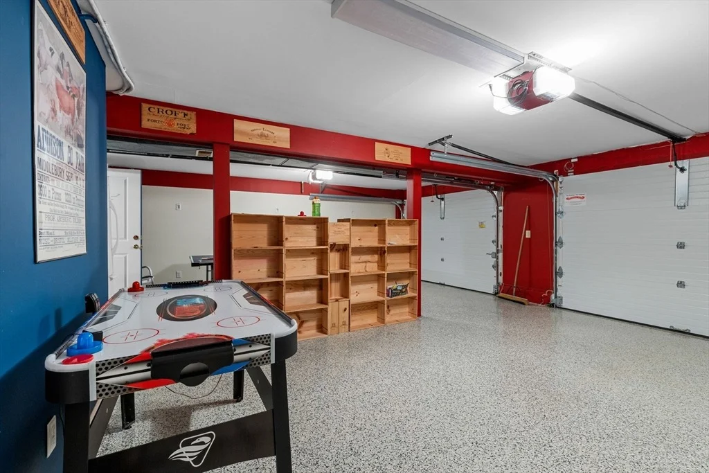 Photo of 13 Elm Dr