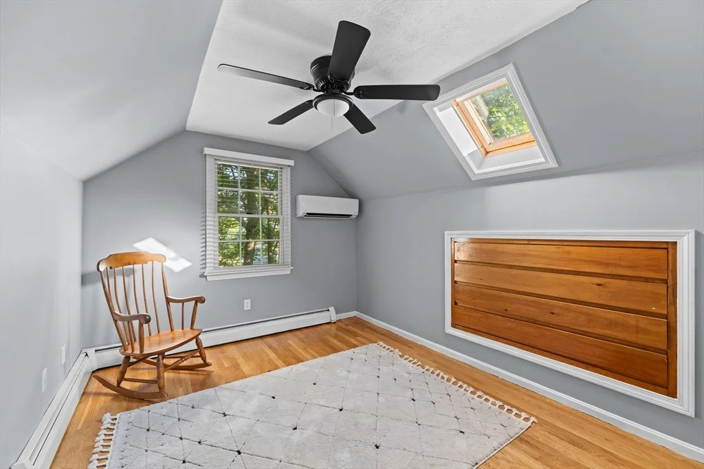 Photo of 28 Lawrence Street