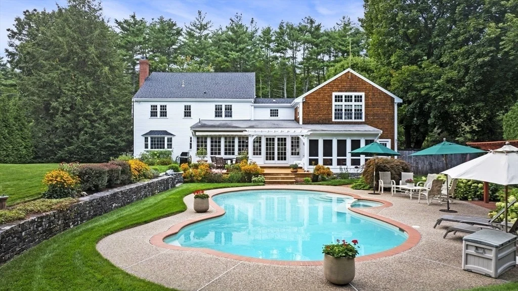 Photo of 24 Middleton Rd