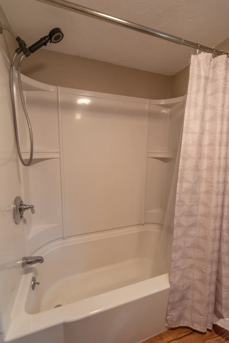 Photo of 14 Lisa Drive