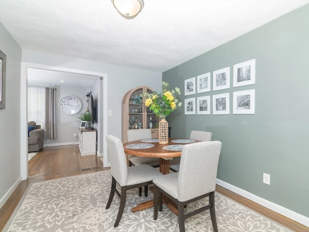 Photo of 42 Bruce Road