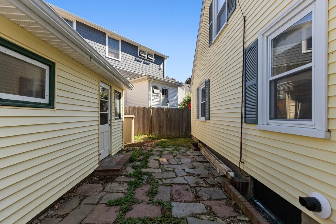 Photo of 37 West Street