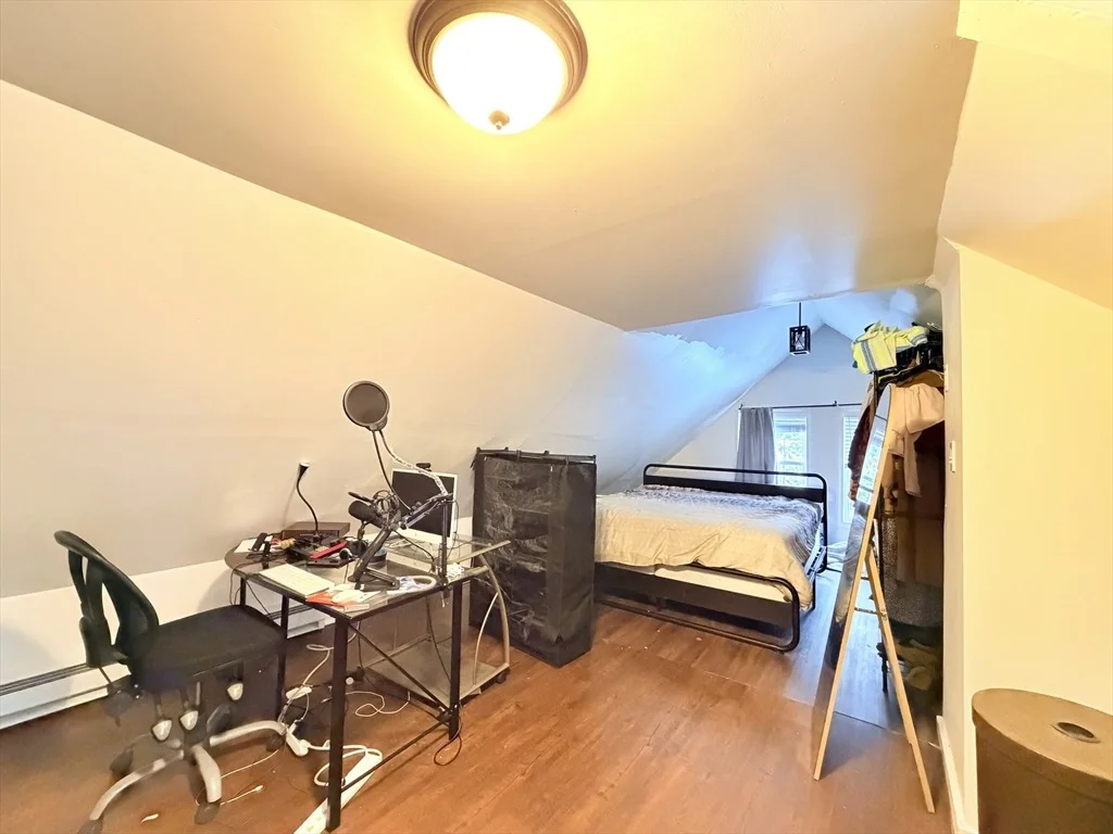 Photo of 12 Danforth St