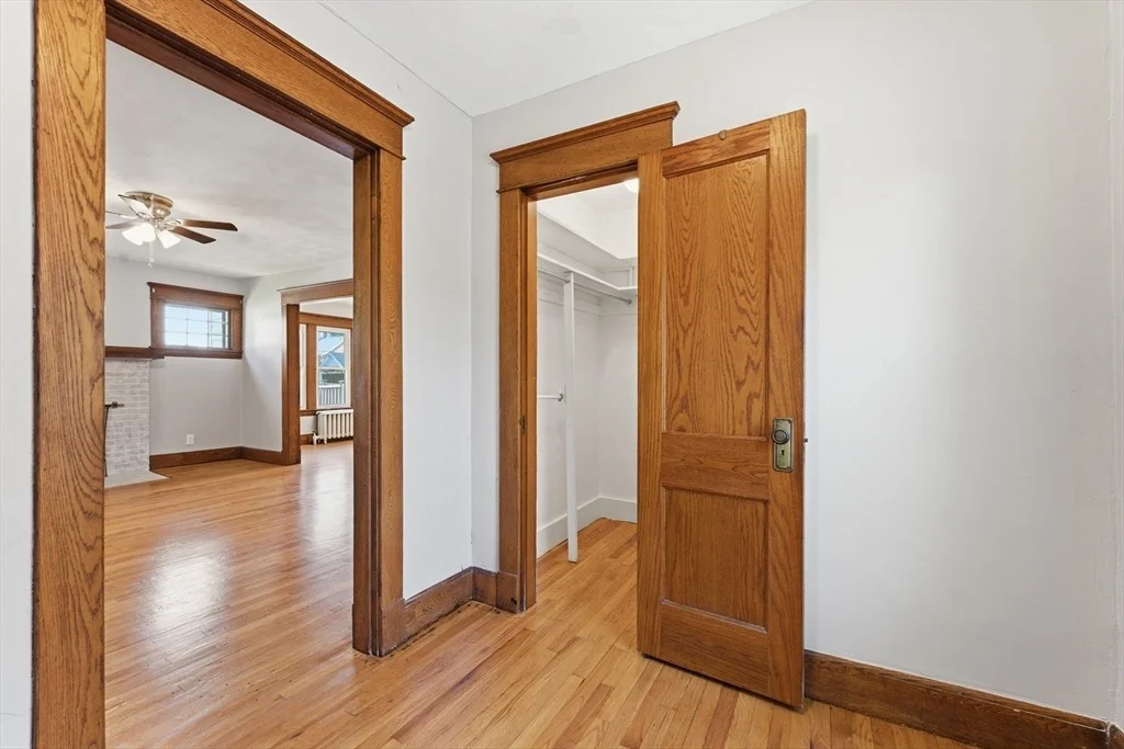 Photo of 47 Thorndyke St