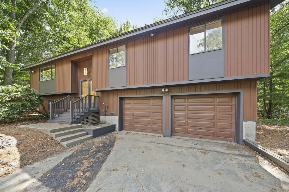 Photo of 26 Cedarcrest Rd