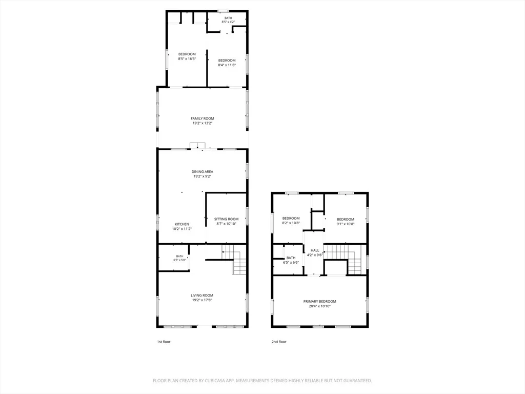 Photo of 7 Swift Ave